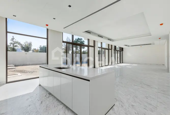 132946612 - Property Image 3