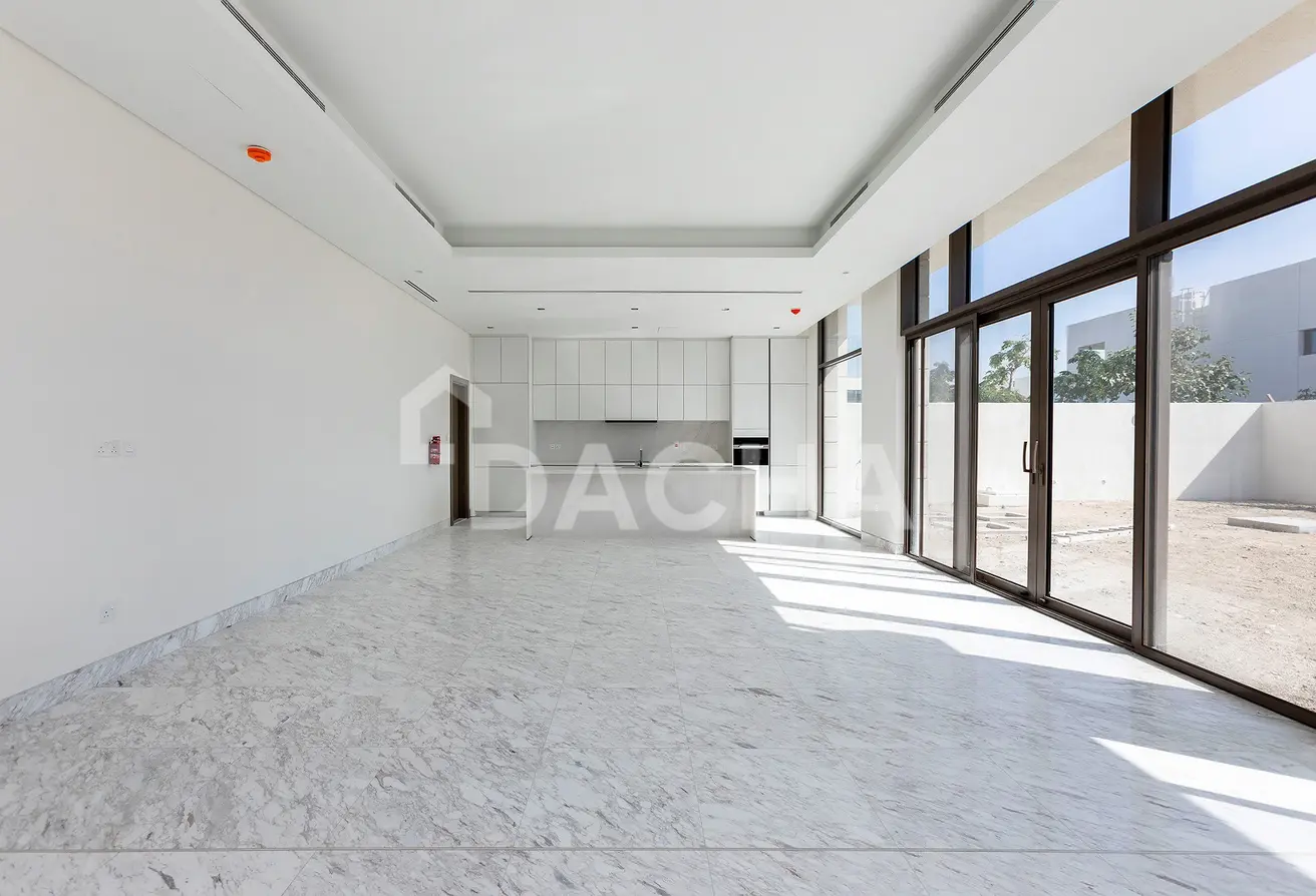 132946612 - Property Main Image