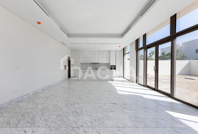 132946612 - Property Image 3