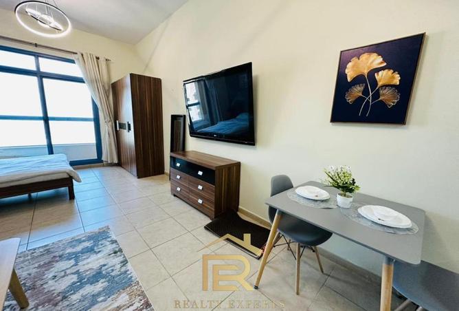 116376022 - Property Image 3
