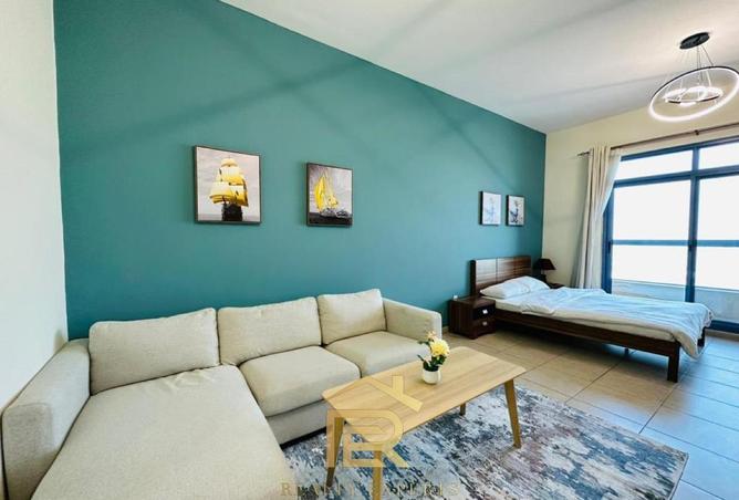 116376022 - Property Image 2