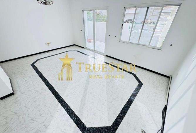 73868923 - Property Image 3