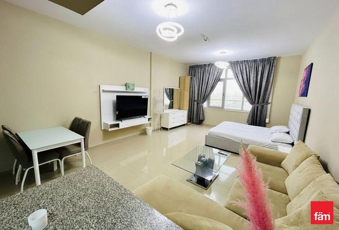 61666304 - الصورة الرئيسية للعقار