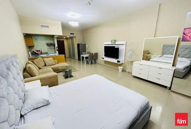 61666304 - Property Image 3