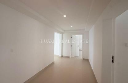 Villa - Studio - 5 Bathrooms for rent in Al Quoz Industrial Area - Al Quoz - Dubai
