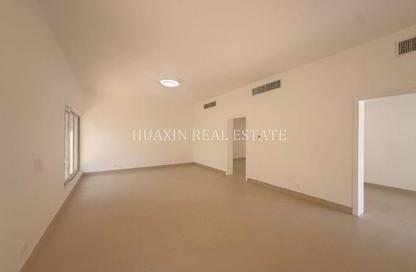 Villa - Studio - 5 Bathrooms for rent in Al Quoz Industrial Area - Al Quoz - Dubai