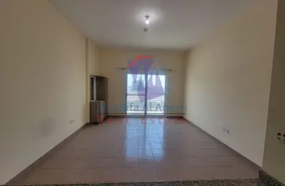 Apartment - 1 Bedroom - 2 Bathrooms for rent in The Zen Tower - Dubai Marina - Dubai