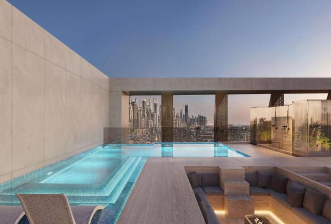 16097575 - Property Image 3