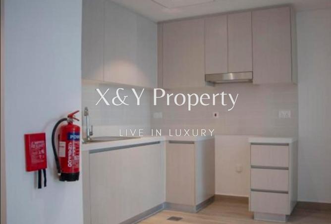 70671249 - Property Image 2