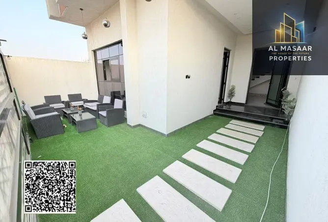 157377902 - Property Image 3