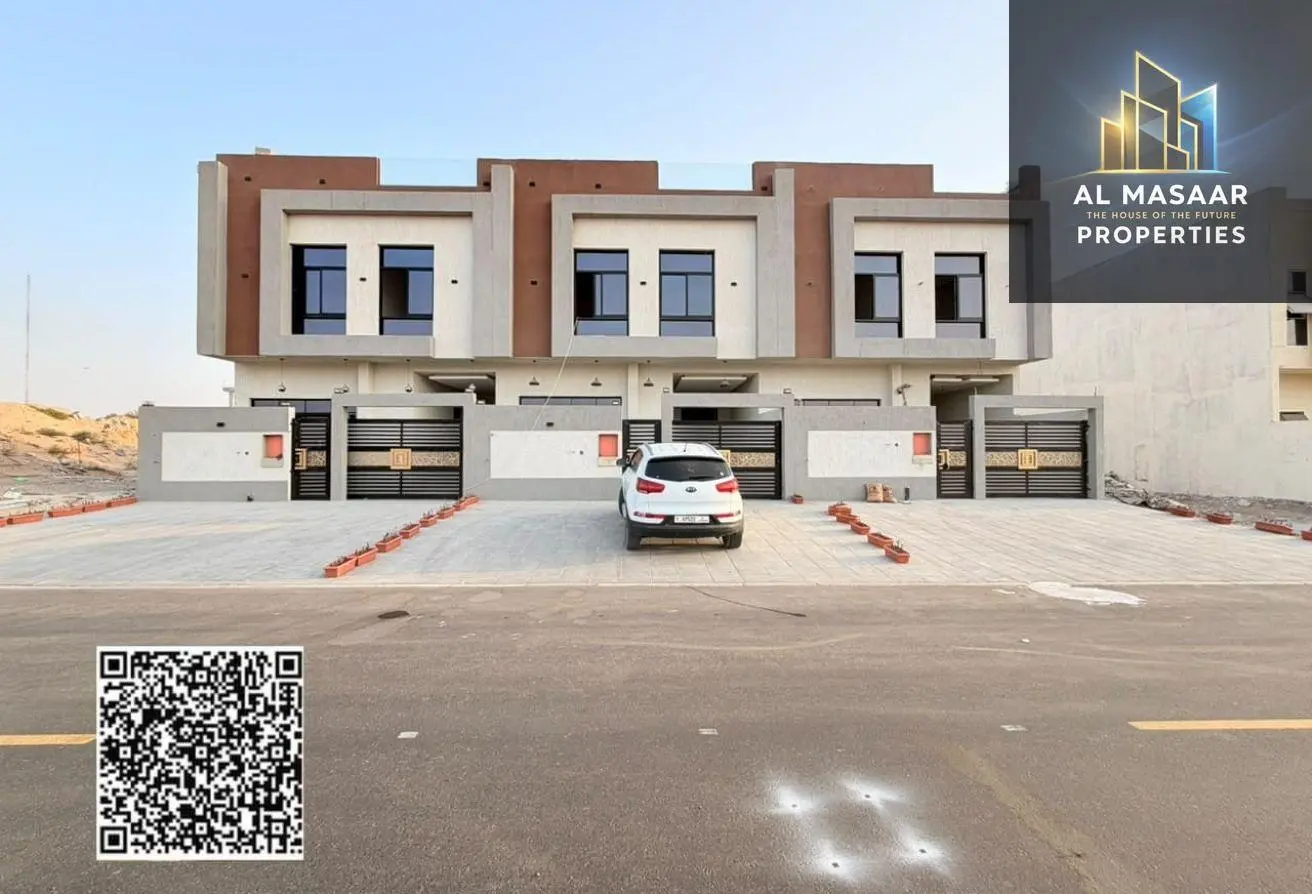 157377902 - Property Main Image