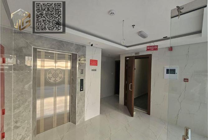 142867058 - Property Image 3