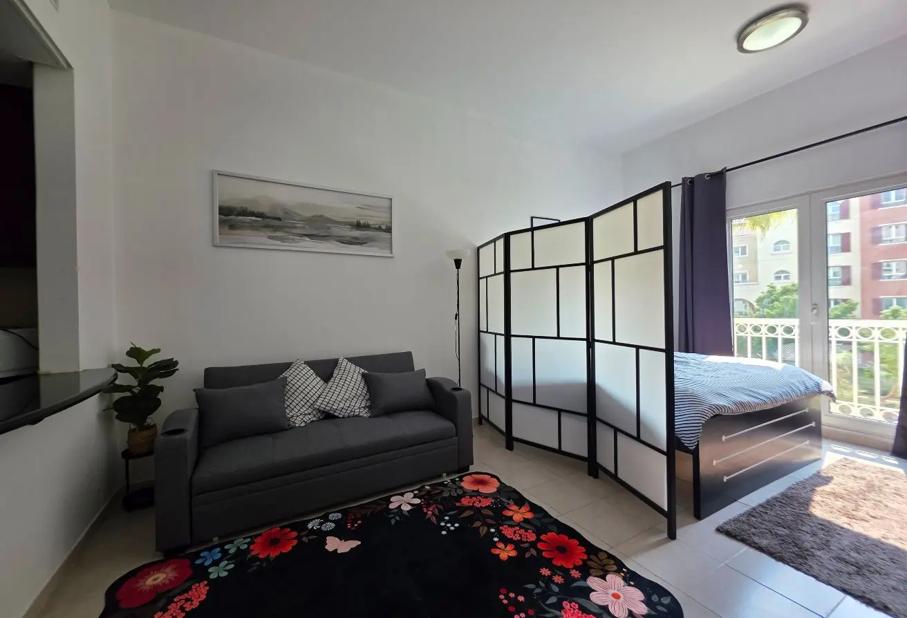 160109923 - Property Main Image