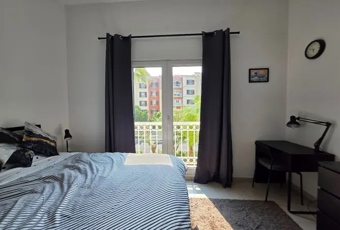 160109923 - Property Image 3