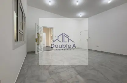 Apartment - 3 Bedrooms - 4 Bathrooms for rent in Madinat Al Riyad - Abu Dhabi