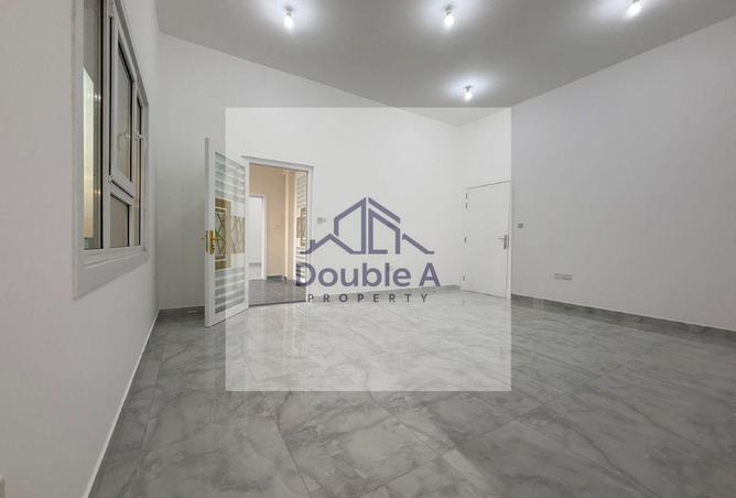 16070977 - الصورة الرئيسية للعقار