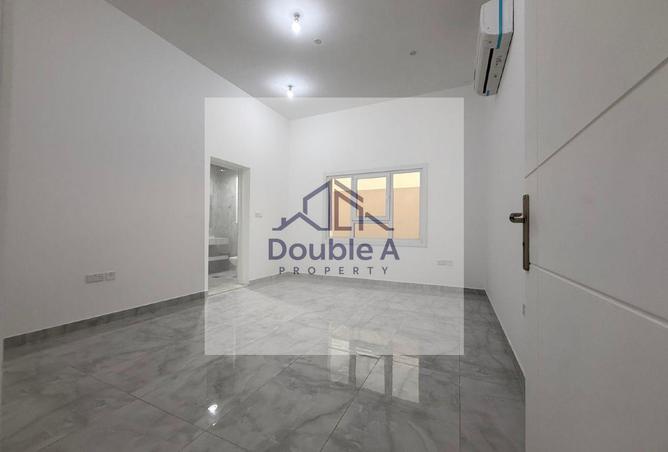 16070977 - صورة العقار 2