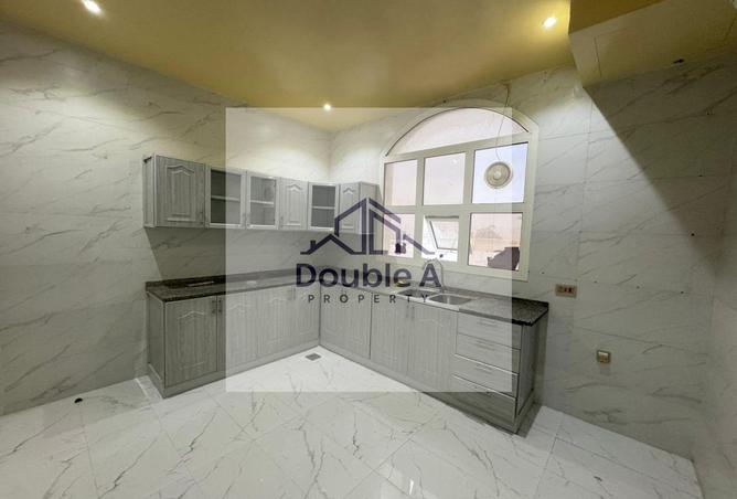 16070977 - صورة العقار 2