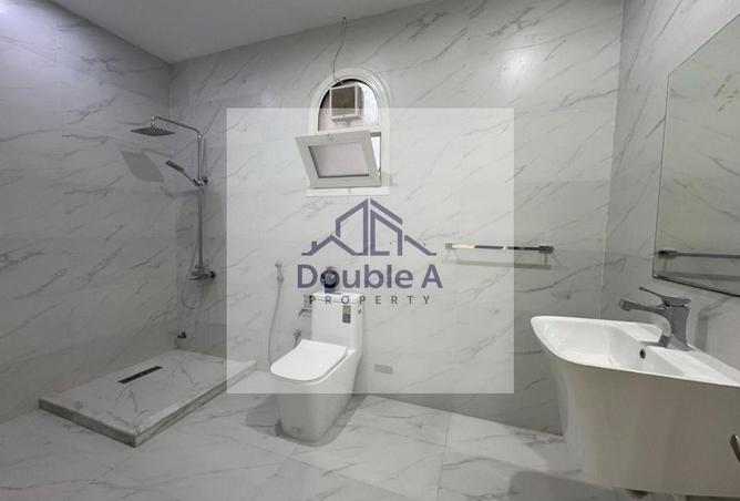 16070977 - صورة العقار 3