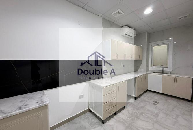 16070977 - صورة العقار 3