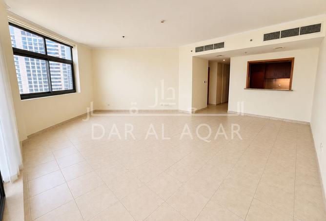 139703605 - Property Image 2