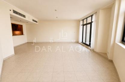 Apartment - 3 - 4 for rent in The Links East Tower - The Links - The Views - Dubai