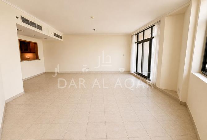 139703605 - Property Image 3