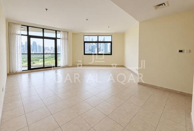 139703605 - Property Main Image