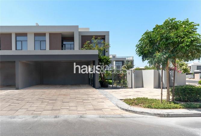 89198691 - Property Main Image