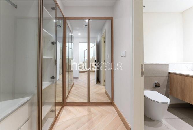 89198691 - Property Main Image