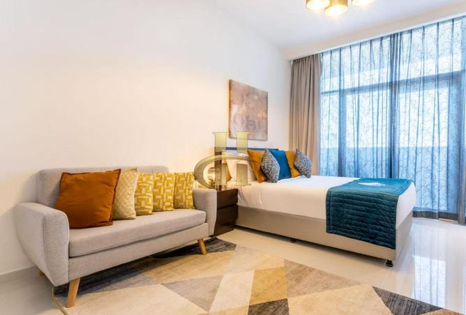 16017630 - Property Image 2