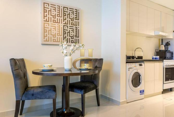 16017630 - Property Image 3