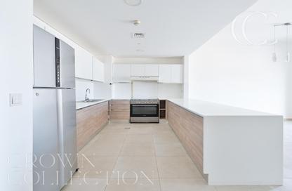Apartment - 3 Bedrooms - 4 Bathrooms for rent in Al Andalus Tower A - Al Andalus - Jumeirah Golf Estates - Dubai