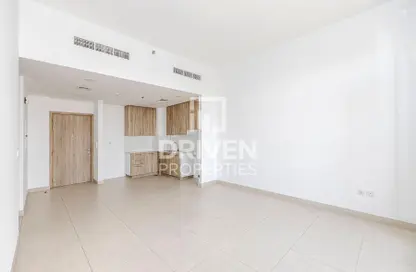 Apartment - 2 Bedrooms - 2 Bathrooms for sale in Rawda Apartments 1 - Rawda Apartments - Town Square - Dubai Apartment - 2 Bedrooms - 2 Bathrooms for sale in Rawda Apartments 1 - Rawda Apartments - Town Square - Dubai