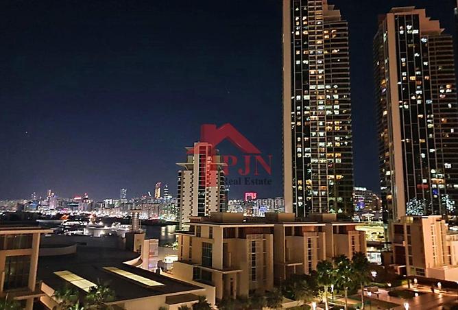 16045577 - Property Main Image