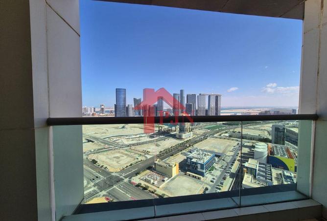 16045577 - Property Image 3