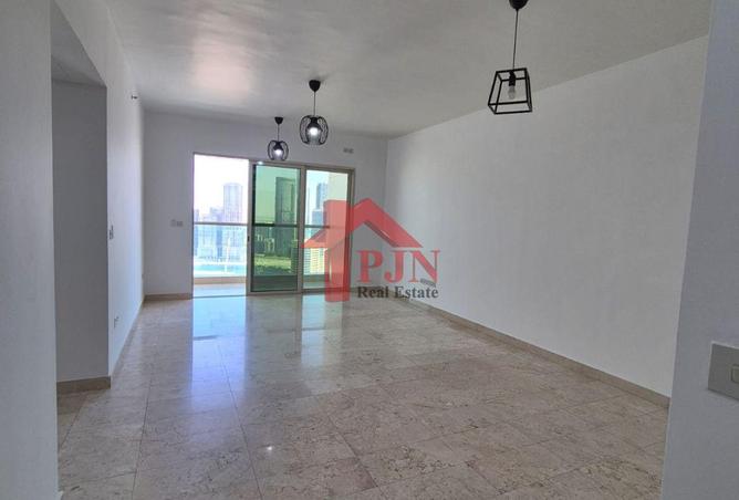 16045577 - Property Image 2