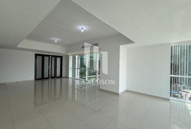 16169793 - صورة العقار 2