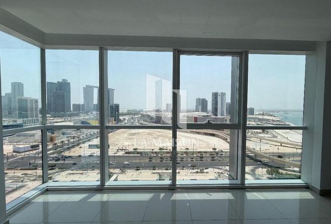 16169793 - الصورة الرئيسية للعقار