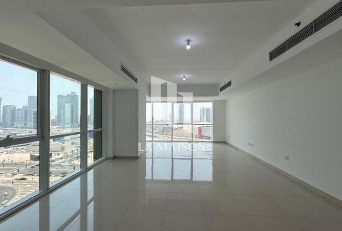 16169793 - صورة العقار 3