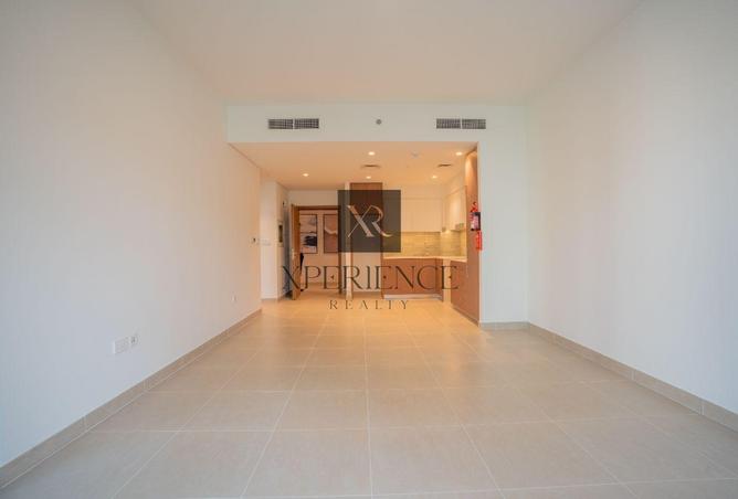 16011536 - Property Main Image