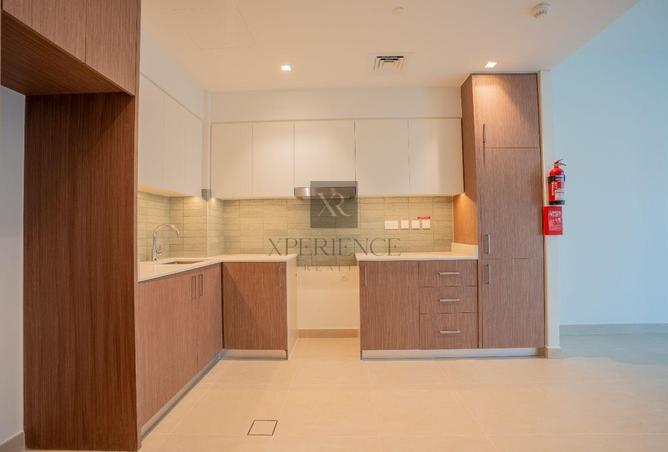 16011536 - صورة العقار 3