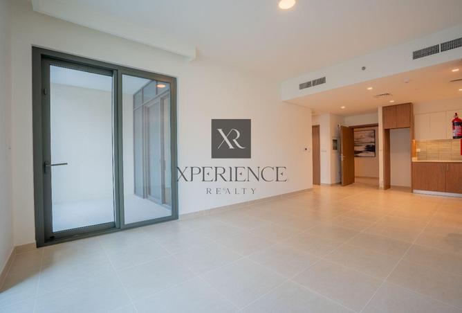 16011536 - Property Image 2