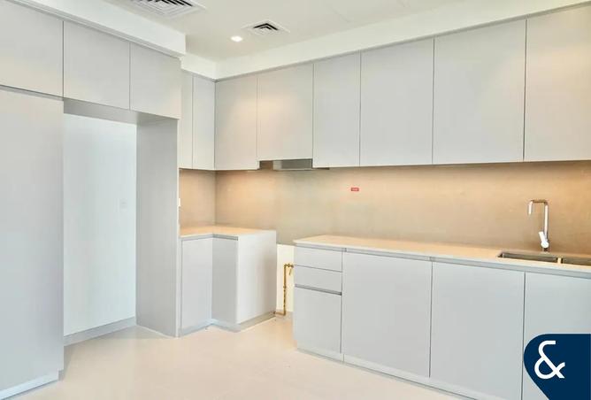 132069519 - Property Image 2