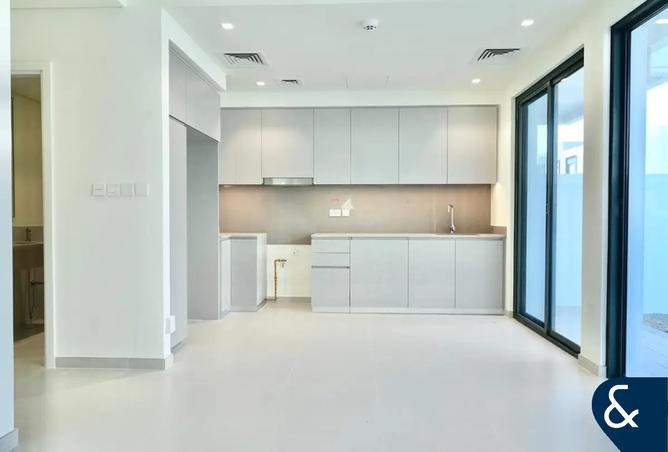 132069519 - Property Image 3