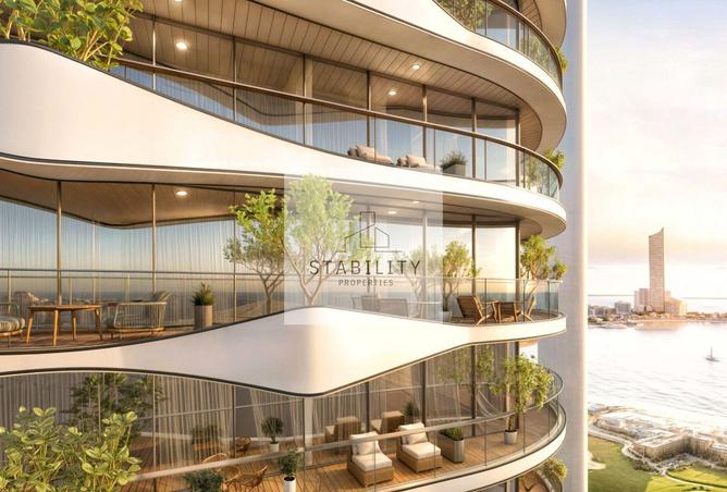 56530809 - Property Image 2