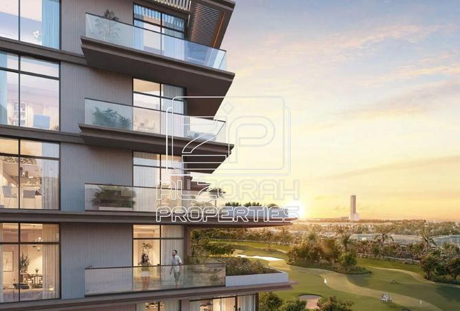 53586283 - Property Image 2