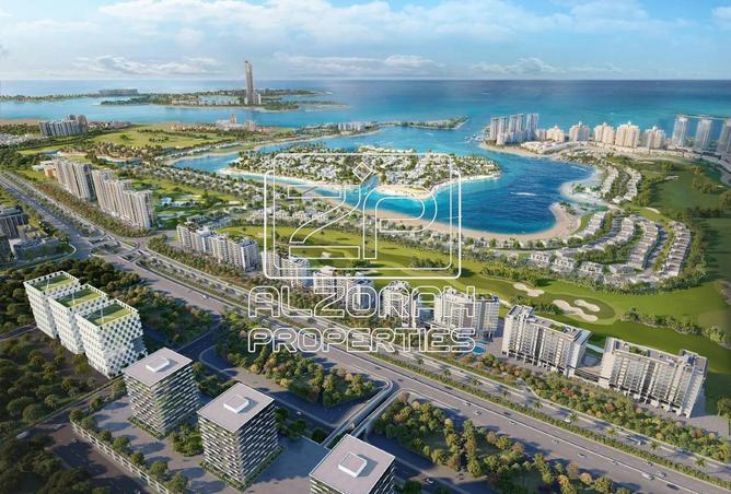 53586283 - Property Main Image