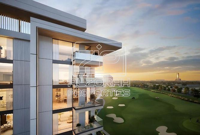 53586283 - Property Image 3