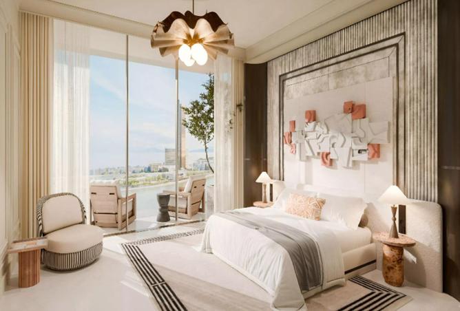 60928487 - Property Image 3